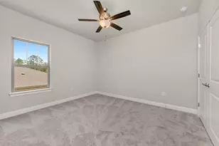 6713 Rocky Shores Rd, Milton, FL 32583 - Photo 55