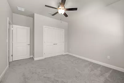 6713 Rocky Shores Road, Milton, FL 32583 - Photo 53