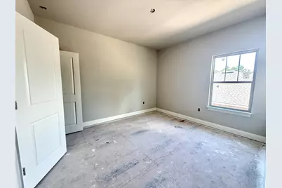 6713 Rocky Shores Road, Milton, FL 32583 - Photo 57