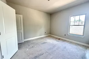 6713 Rocky Shores Rd, Milton, FL 32583 - Photo 57