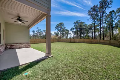 6713 Rocky Shores Road, Milton, FL 32583 - Photo 71