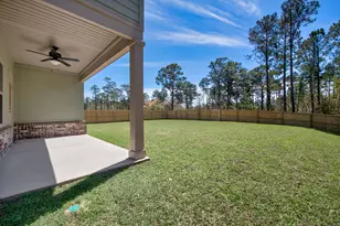 6713 Rocky Shores Rd, Milton, FL 32583 - Photo 71