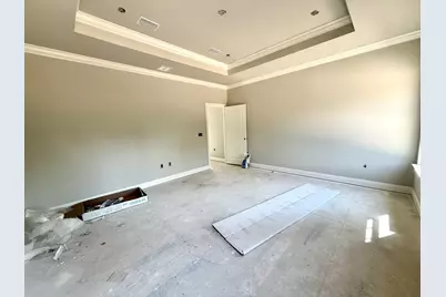 6713 Rocky Shores Road, Milton, FL 32583 - Photo 37
