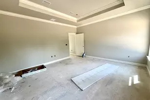 6713 Rocky Shores Rd, Milton, FL 32583 - Photo 37
