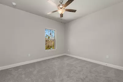 6713 Rocky Shores Road, Milton, FL 32583 - Photo 63