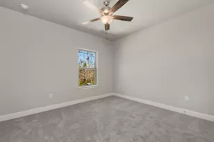6713 Rocky Shores Rd, Milton, FL 32583 - Photo 63
