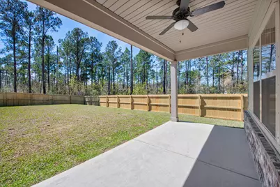 6713 Rocky Shores Road, Milton, FL 32583 - Photo 69