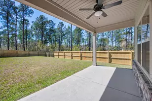 6713 Rocky Shores Rd, Milton, FL 32583 - Photo 69