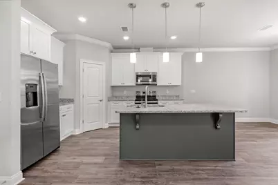 6713 Rocky Shores Road, Milton, FL 32583 - Photo 17