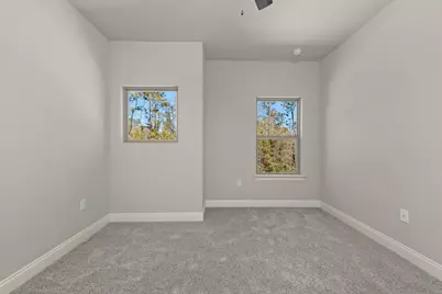 6713 Rocky Shores Road, Milton, FL 32583 - Photo 51