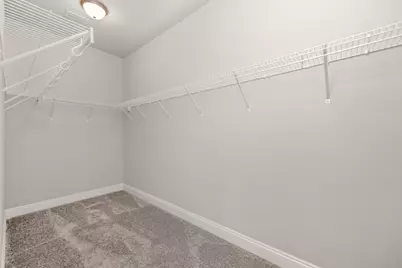 6713 Rocky Shores Road, Milton, FL 32583 - Photo 45