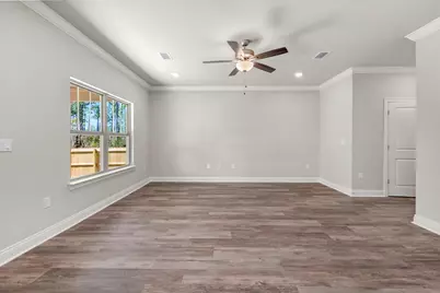 6713 Rocky Shores Road, Milton, FL 32583 - Photo 11