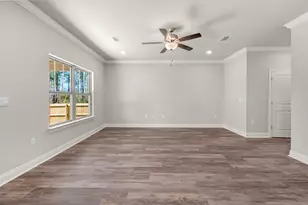 6713 Rocky Shores Rd, Milton, FL 32583 - Photo 11