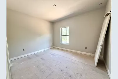 6713 Rocky Shores Road, Milton, FL 32583 - Photo 65