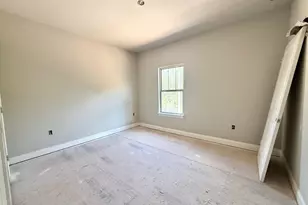 6713 Rocky Shores Rd, Milton, FL 32583 - Photo 65