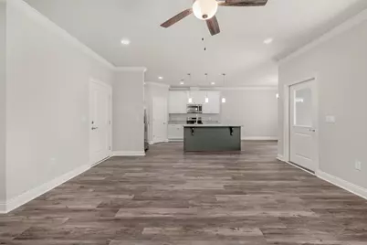 6713 Rocky Shores Road, Milton, FL 32583 - Photo 9