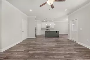 6713 Rocky Shores Rd, Milton, FL 32583 - Photo 9