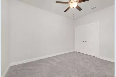 6713 Rocky Shores Road, Milton, FL 32583 - Photo 59