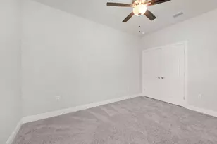 6713 Rocky Shores Rd, Milton, FL 32583 - Photo 59
