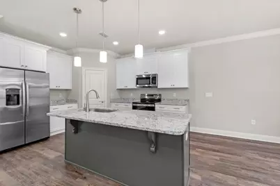 6713 Rocky Shores Road, Milton, FL 32583 - Photo 19