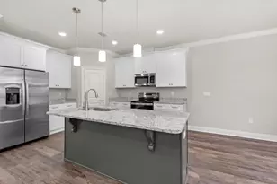 6713 Rocky Shores Rd, Milton, FL 32583 - Photo 19