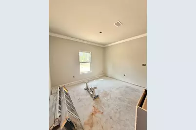 6713 Rocky Shores Road, Milton, FL 32583 - Photo 25
