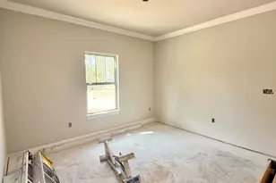 6713 Rocky Shores Rd, Milton, FL 32583 - Photo 25