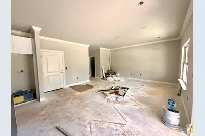 6713 Rocky Shores Road, Milton, FL 32583 - Photo 13