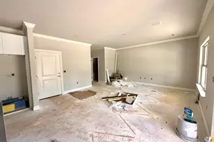 6713 Rocky Shores Rd, Milton, FL 32583 - Photo 13