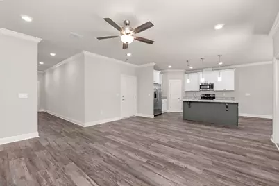6713 Rocky Shores Road, Milton, FL 32583 - Photo 15