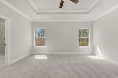 6713 Rocky Shores Road, Milton, FL 32583 - Photo 35