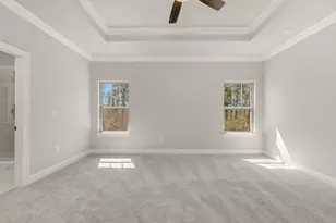 6713 Rocky Shores Rd, Milton, FL 32583 - Photo 35