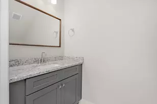 6713 Rocky Shores Rd, Milton, FL 32583 - Photo 5