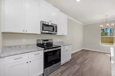 6713 Rocky Shores Road, Milton, FL 32583 - Photo 21