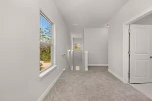 6713 Rocky Shores Rd, Milton, FL 32583 - Photo 47