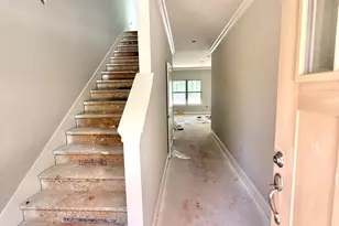 6713 Rocky Shores Rd, Milton, FL 32583 - Photo 3