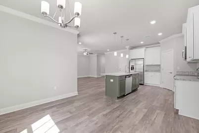 6713 Rocky Shores Road, Milton, FL 32583 - Photo 29