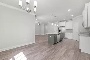 6713 Rocky Shores Rd, Milton, FL 32583 - Photo 29