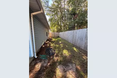 29 Ruby Circle, Mary Esther, FL 32569 - Photo 13