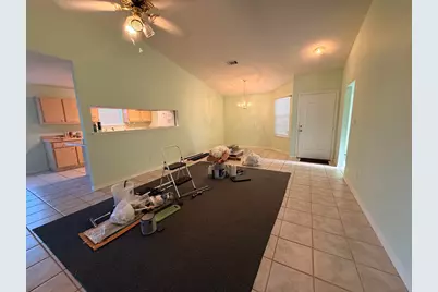 29 Ruby Circle, Mary Esther, FL 32569 - Photo 7