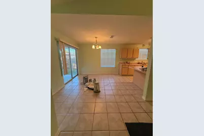 29 Ruby Circle, Mary Esther, FL 32569 - Photo 11
