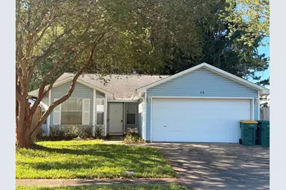 29 Ruby Circle, Mary Esther, FL 32569 - Photo 1