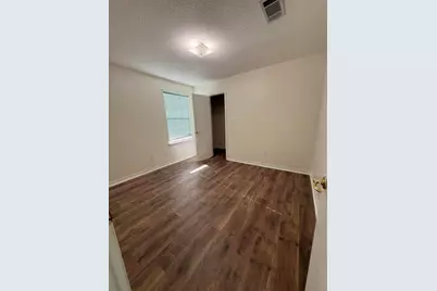 29 Ruby Circle, Mary Esther, FL 32569 - Photo 5