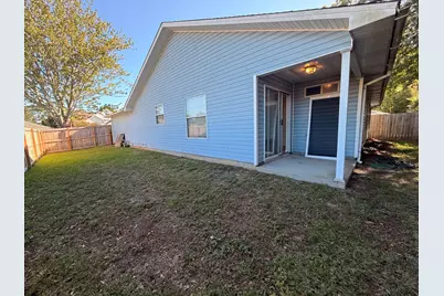 29 Ruby Circle, Mary Esther, FL 32569 - Photo 15