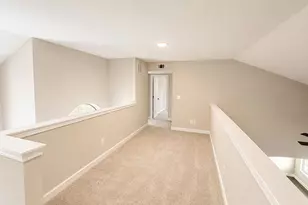 246 Hillside Dr, Niceville, FL 32578 - Photo 15