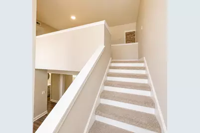 246 Hillside Drive, Niceville, FL 32578 - Photo 13