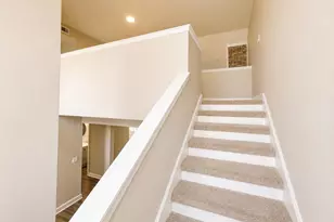 246 Hillside Dr, Niceville, FL 32578 - Photo 13