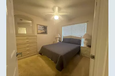 4274 Calinda Lane #234, Niceville, FL 32578 - Photo 11