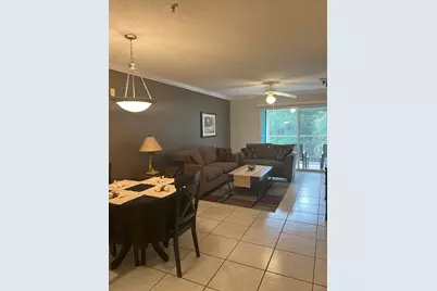 4274 Calinda Lane #234, Niceville, FL 32578 - Photo 13