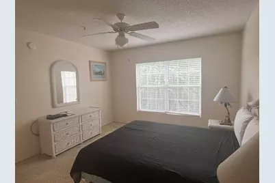 4274 Calinda Lane #234, Niceville, FL 32578 - Photo 17